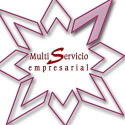 Horario de apertura MultiServicio Empresarial, Santa Cruz de Tenerife