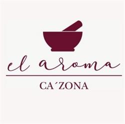 Horario de apertura El Aroma Ca'zona, San Cristóbal de La Laguna