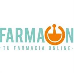 Horario de apertura FarmaOn 24, Cartagena