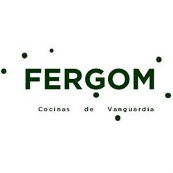 Horario de apertura Fergom, Ugena