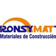 Horario de apertura RONSYMAT, Sierra de Yeguas
