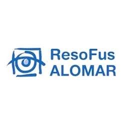 ResoFus Alomar – Tratamientos médicos con ultrasonidos en Barcelona (Les Corts) - Horario de apertura