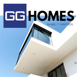 Horario de apertura GG Homes, Alicante