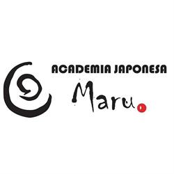 Horario de apertura Academia Japonesa Maru, Alicante