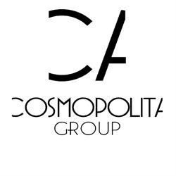 Horario de apertura Cosmopolita Group Barcelona, 