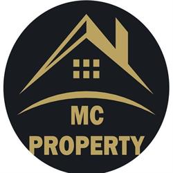 MC Property en Madrid (Tetuán) - Horario de apertura