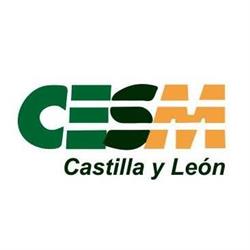Horario de apertura Cesmcyl, Valladolid