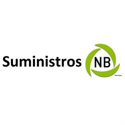 Horario de apertura Suministros NB - Murcia, Cobatillas