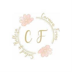 Horario de apertura Centro de Belleza Carmen Frías, Málaga