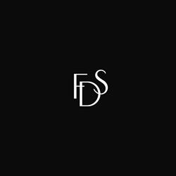 Horario de apertura The FD Store, Barcelona