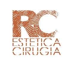 RC Clínica Estética en Madrid (Chamartín) - Horario de apertura
