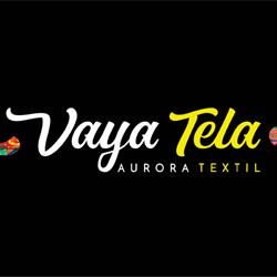 Horario de apertura Vaya Tela Toledo, 