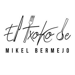 Horario de apertura El Txoko de Mikel Bermejo, Zumaia