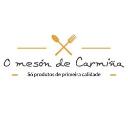Horario de apertura O Mesón de Carmiña, Carballo