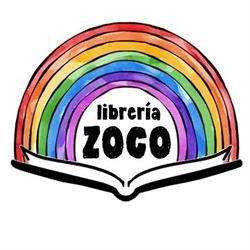 Horario de apertura Librería Zoco, Fuentes de Andalucía