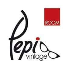 Horario de apertura Pepi Vintage RooM Tenerife, Puerto de Santiago