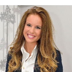 centro de psicologia sonia cuenca en Valencia (Extramurs) - Horario de apertura