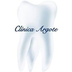 Horario de apertura Clínica Dental Argote - Zaragoza, 