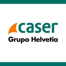 Horario de apertura Expatinsurances, Fuengirola