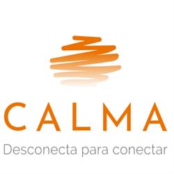 Horario de apertura CALMA Valencia, 