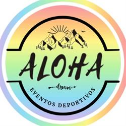 Horario de apertura Complejo Deportivo Santa Ana. Aloha Eventos Deportivos., Albal