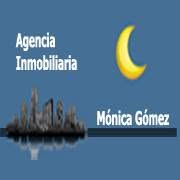 Horario de apertura Inmobiliaria monica gomez, Cádiz