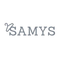 Horario de apertura SAMYS Modas, Esparreguera