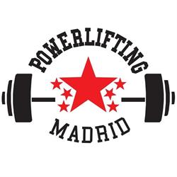 Horario de apertura Club Powerlifting Madrid, 