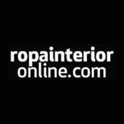 Horario de apertura Ropa Interior Online, Pamplona