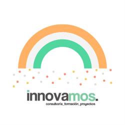 Horario de apertura Innovamos, A Coruña