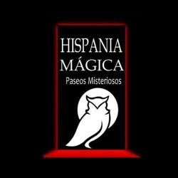 Hispania Mágica en Valencia (Extramurs) - Horario de apertura