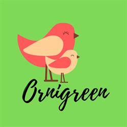 Horario de apertura Ornigreen, Sevilla