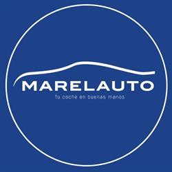 Horario de apertura Marelauto, Zaragoza