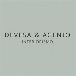 Devesa & Agenjo Interiorismo en Madrid (Chamberí) - Horario de apertura