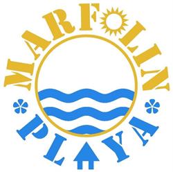 Horario de apertura Marfolín Playa, El Cotillo