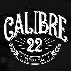 Horario de apertura Calibre 22 Barber Club, San Cristóbal de La Laguna
