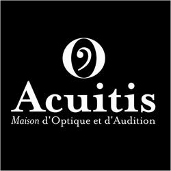 Horario de apertura ACUITIS Valencia - Óptico y Audioprotesista, 