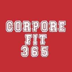 Horario de apertura Gimnasio Corpore Fit-365, Villaviciosa de Odón