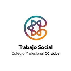 Horario de apertura Colegio Profesional de Trabajo Social de Córdoba,