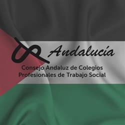 Horario de apertura Colegio Profesional de Trabajo Social de Córdoba, 