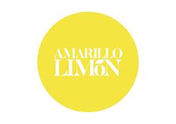 Horario de apertura Amarillo Limón, Valladolid