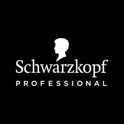 Horario de apertura ASK Academy Schwarzkopf Barcelona,