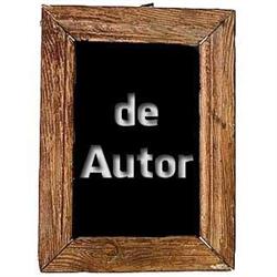 Horario de apertura de Autor, Mojácar