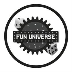 Horario de apertura Fun Universe, Fuengirola