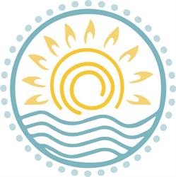 Horario de apertura SolymarCalma Holiday Rentals Experts, Costa Calma