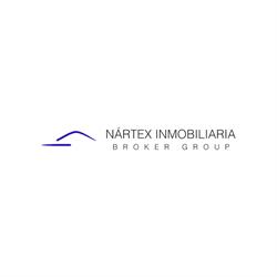 Horario de apertura Nártex Inmobiliaria Broker Group, Alicante