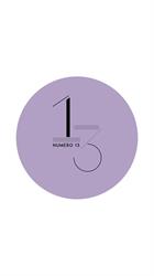 Horario de apertura Número 13, Chantada