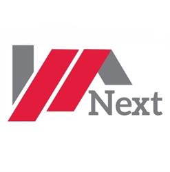 Horario de apertura Next Hellín servicios, 
