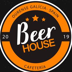 Horario de apertura Beer House Ourense, 