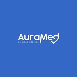 AuraMed en Madrid (Centro) - Horario de apertura
